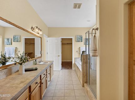 2851 San Juan Circle, Minden, NV 89423 Photo