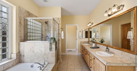 2851 San Juan Circle, Minden, NV 89423 Photo