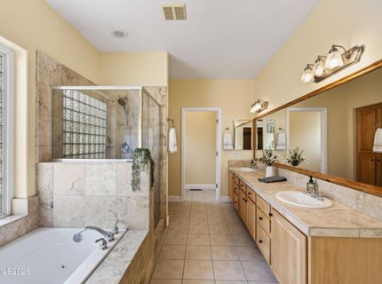 2851 San Juan Circle, Minden, NV 89423 Photo