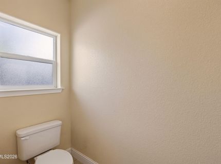 2851 San Juan Circle, Minden, NV 89423 Photo