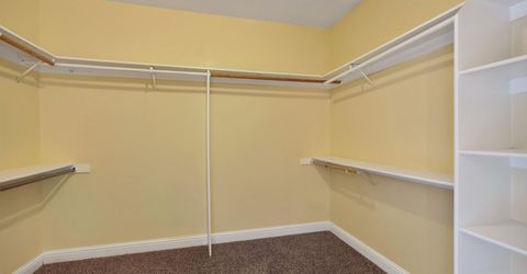 2851 San Juan Circle, Minden, NV 89423 Photo