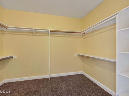2851 San Juan Circle, Minden, NV 89423 Photo
