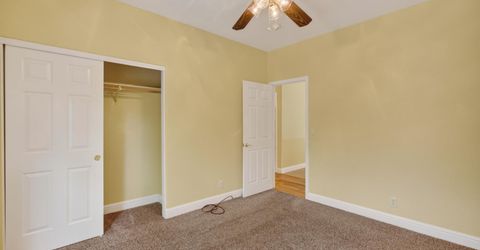 2851 San Juan Circle, Minden, NV 89423 Photo