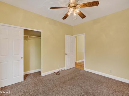 2851 San Juan Circle, Minden, NV 89423 Photo