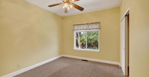 2851 San Juan Circle, Minden, NV 89423 Photo
