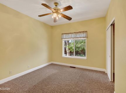 2851 San Juan Circle, Minden, NV 89423 Photo