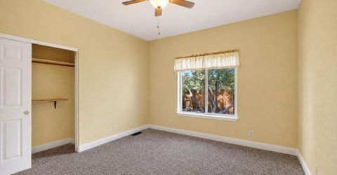 2851 San Juan Circle, Minden, NV 89423 Photo