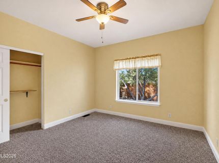 2851 San Juan Circle, Minden, NV 89423 Photo