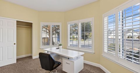 2851 San Juan Circle, Minden, NV 89423 Photo