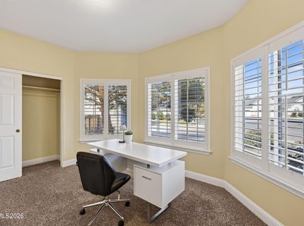 2851 San Juan Circle, Minden, NV 89423 Photo