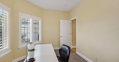 2851 San Juan Circle, Minden, NV 89423 Photo