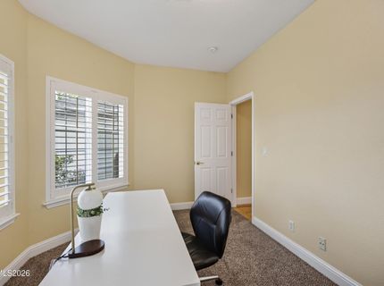 2851 San Juan Circle, Minden, NV 89423 Photo
