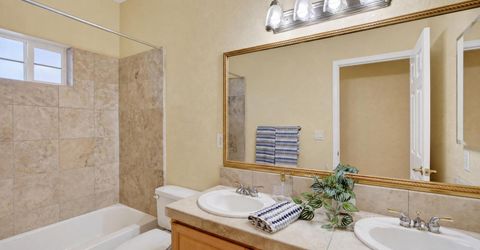 2851 San Juan Circle, Minden, NV 89423 Photo