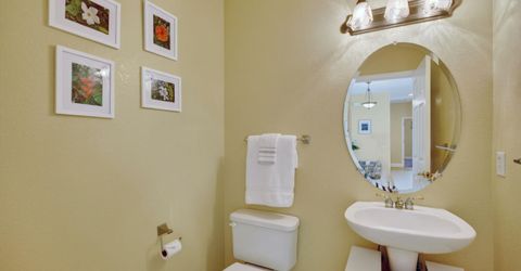 2851 San Juan Circle, Minden, NV 89423 Photo