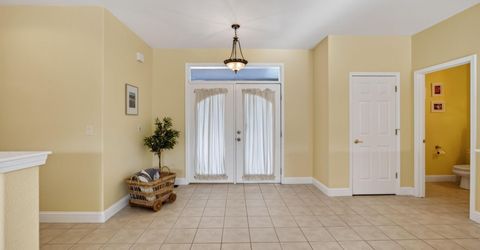 2851 San Juan Circle, Minden, NV 89423 Photo