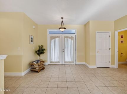 2851 San Juan Circle, Minden, NV 89423 Photo