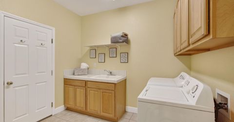 2851 San Juan Circle, Minden, NV 89423 Photo
