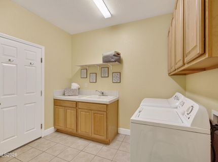 2851 San Juan Circle, Minden, NV 89423 Photo