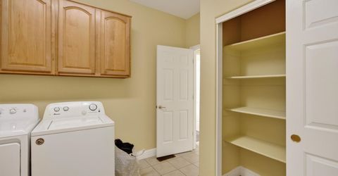 2851 San Juan Circle, Minden, NV 89423 Photo