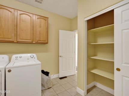 2851 San Juan Circle, Minden, NV 89423 Photo