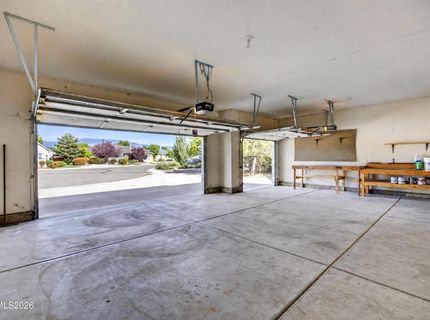 2851 San Juan Circle, Minden, NV 89423 Photo