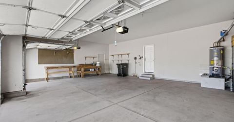 2851 San Juan Circle, Minden, NV 89423 Photo