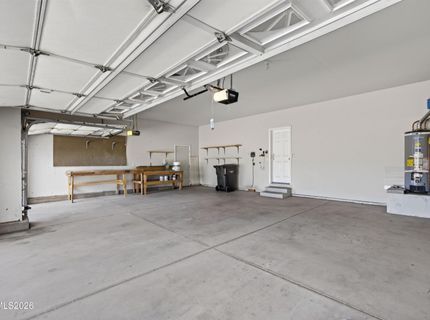 2851 San Juan Circle, Minden, NV 89423 Photo