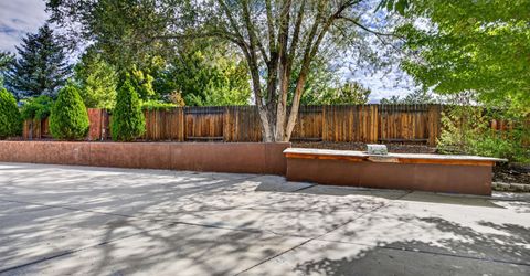 2851 San Juan Circle, Minden, NV 89423 Photo