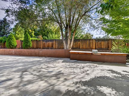 2851 San Juan Circle, Minden, NV 89423 Photo