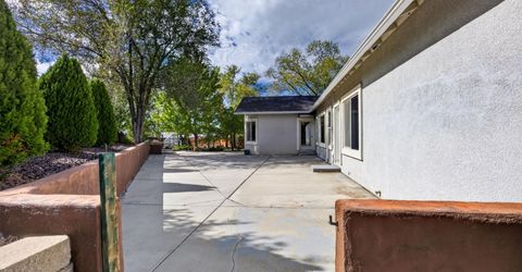 2851 San Juan Circle, Minden, NV 89423 Photo