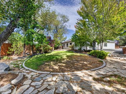 2851 San Juan Circle, Minden, NV 89423 Photo