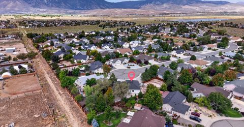 2851 San Juan Circle, Minden, NV 89423 Photo
