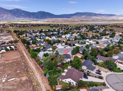 2851 San Juan Circle, Minden, NV 89423 Photo