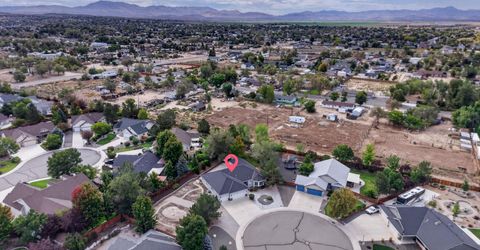 2851 San Juan Circle, Minden, NV 89423 Photo