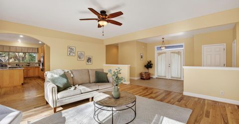 2851 San Juan Circle, Minden, NV 89423 Photo