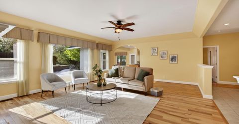 2851 San Juan Circle, Minden, NV 89423 Photo