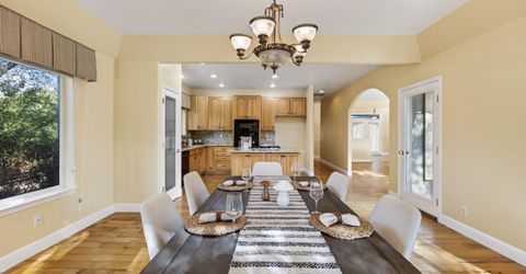 2851 San Juan Circle, Minden, NV 89423 Photo
