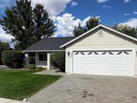 home photo