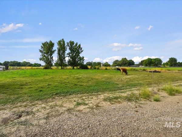 TBD Lasher Ln., Caldwell, ID 83605