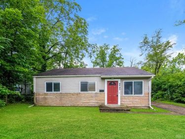 4490 Gatewood Place, Dayton, OH 45416