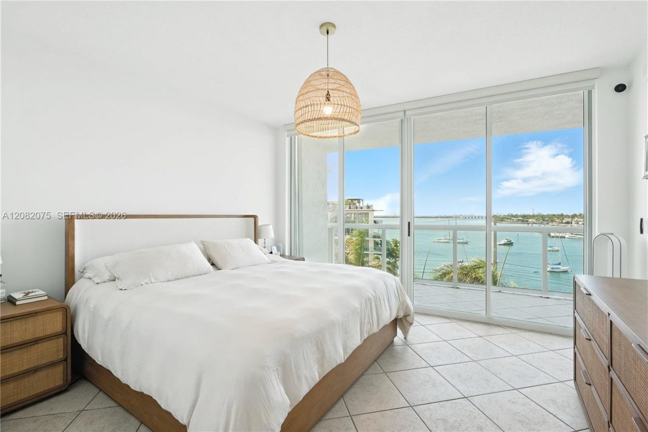 10 Venetian Way, Unit 604, Miami Beach, FL 33139 Photo