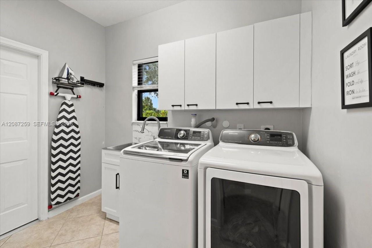 5158 SW 157th Ave, Miramar, FL 33027 Photo