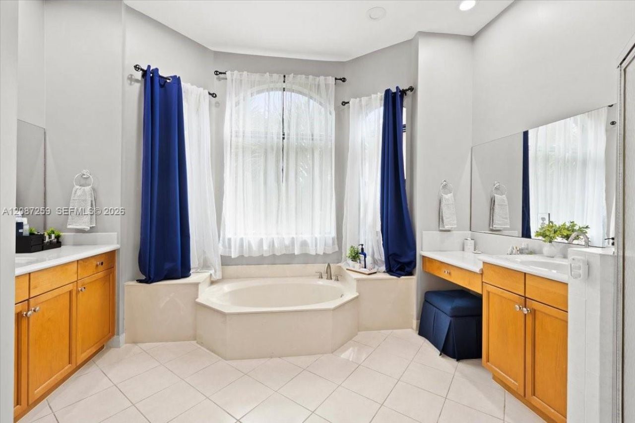 5158 SW 157th Ave, Miramar, FL 33027 Photo