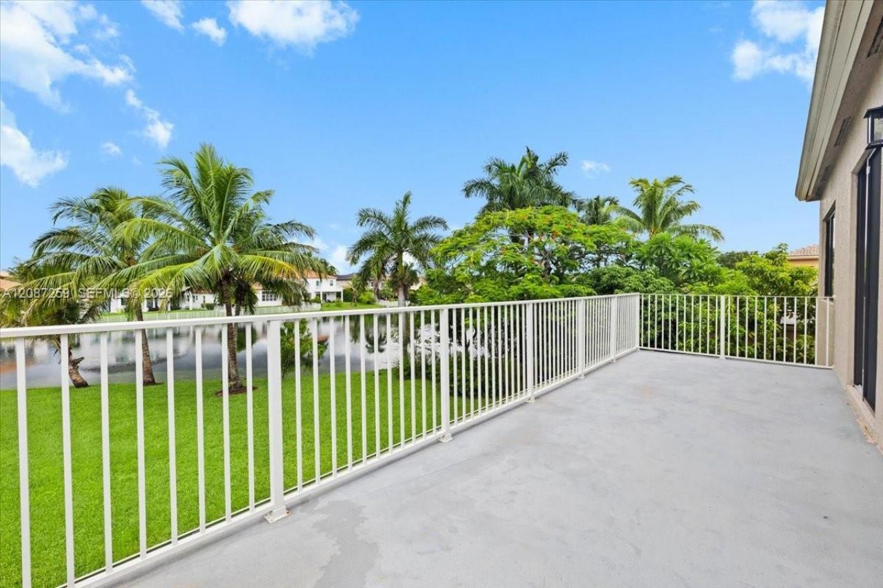 5158 SW 157th Ave, Miramar, FL 33027 Photo