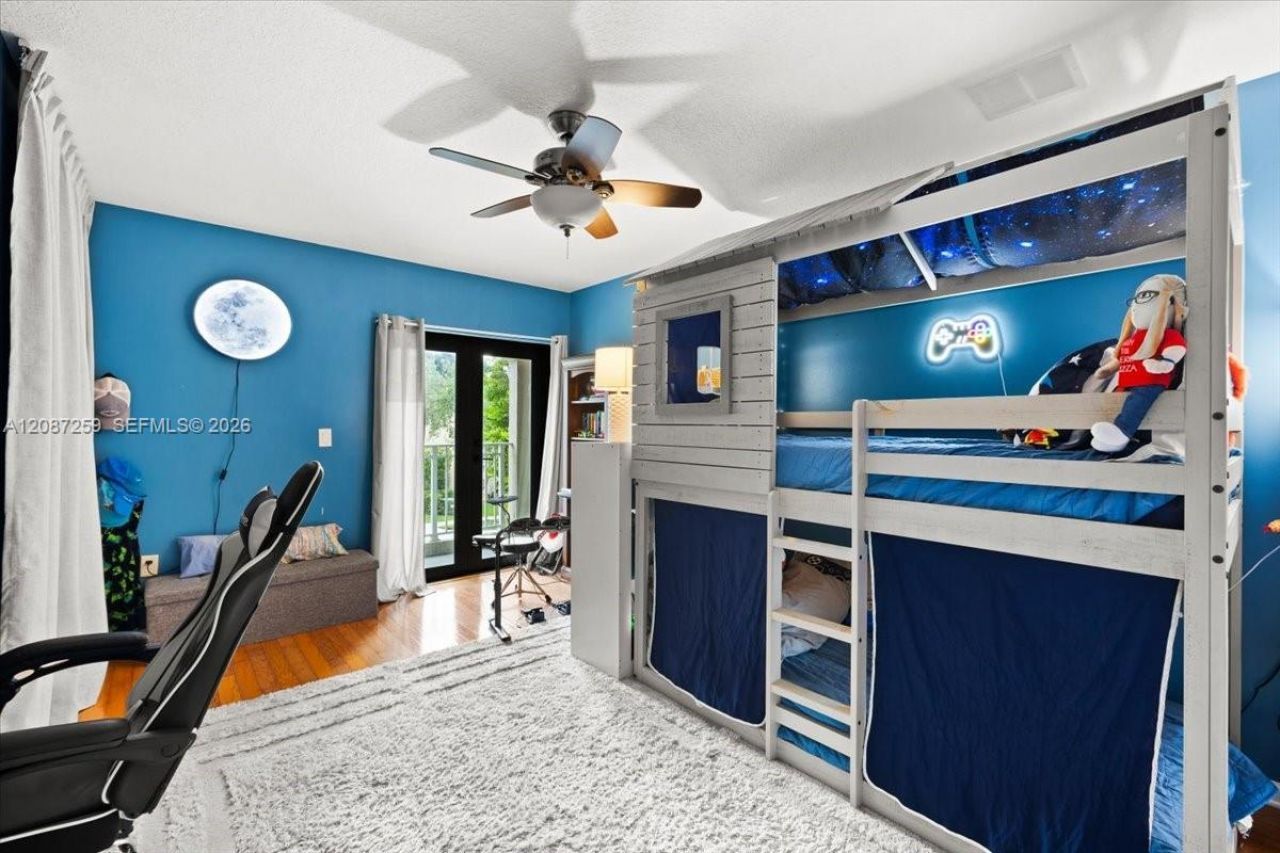 5158 SW 157th Ave, Miramar, FL 33027 Photo