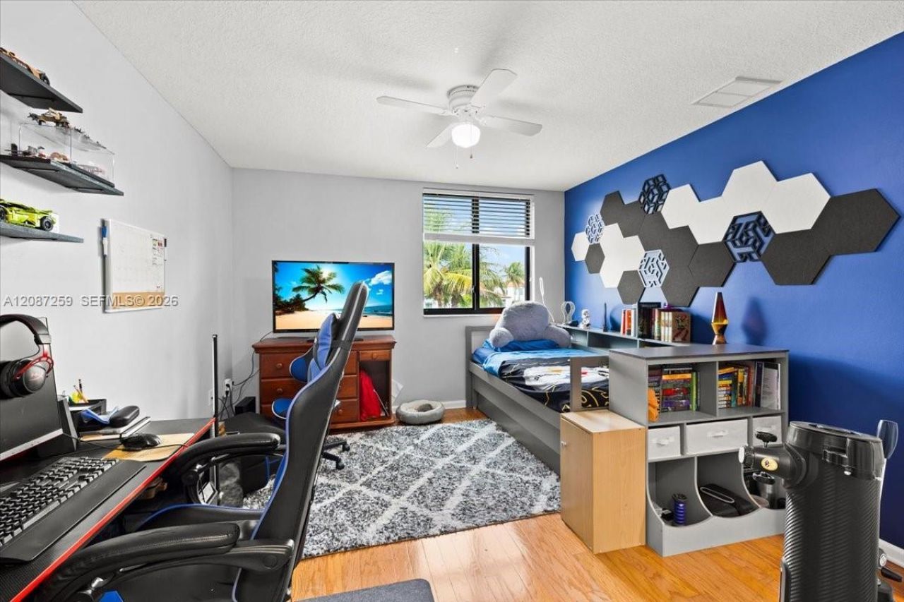 5158 SW 157th Ave, Miramar, FL 33027 Photo
