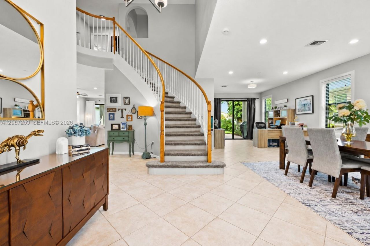 5158 SW 157th Ave, Miramar, FL 33027 Photo