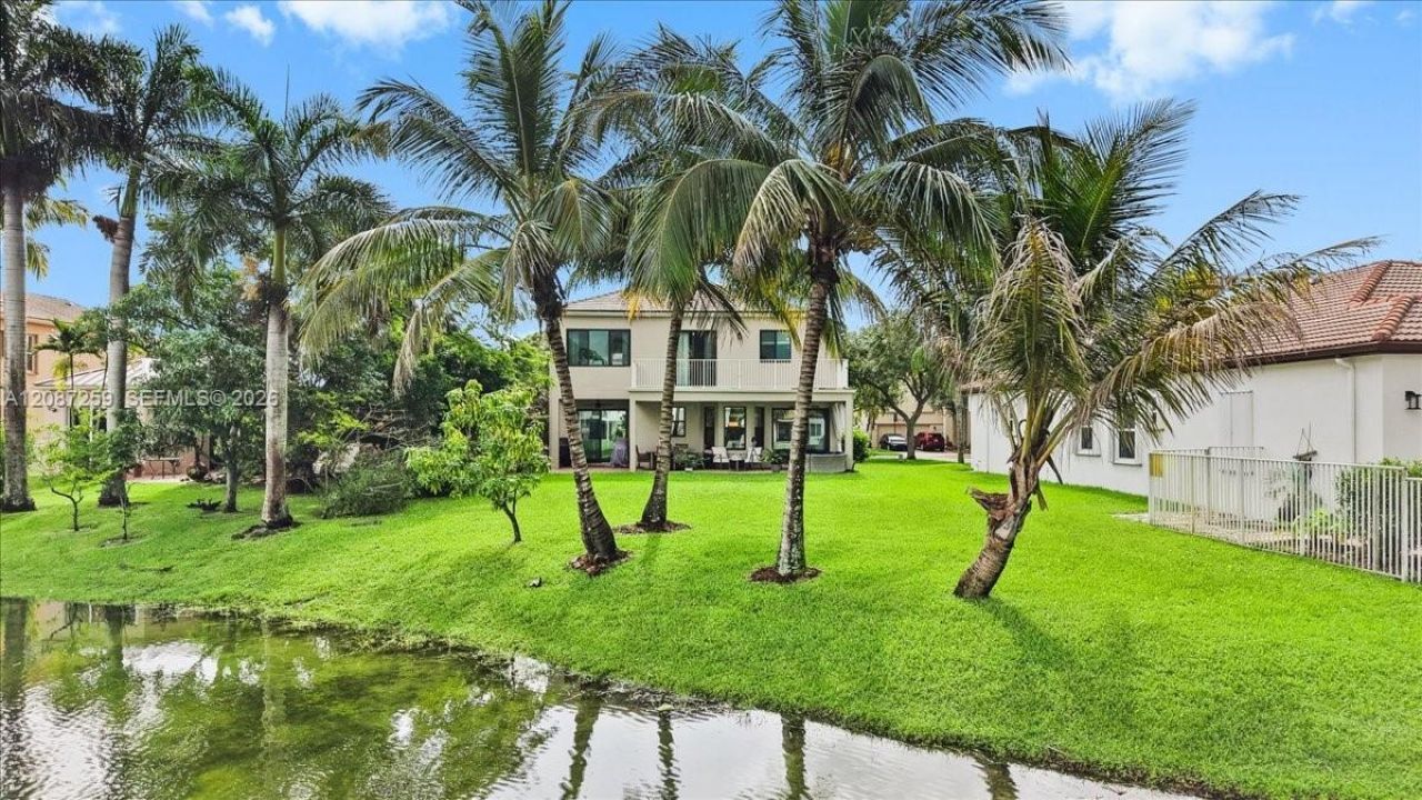 5158 SW 157th Ave, Miramar, FL 33027 Photo