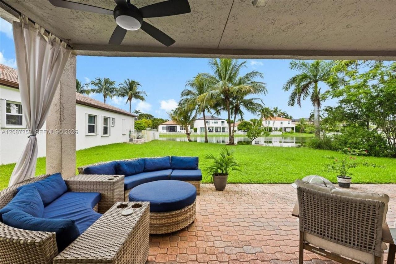 5158 SW 157th Ave, Miramar, FL 33027 Photo