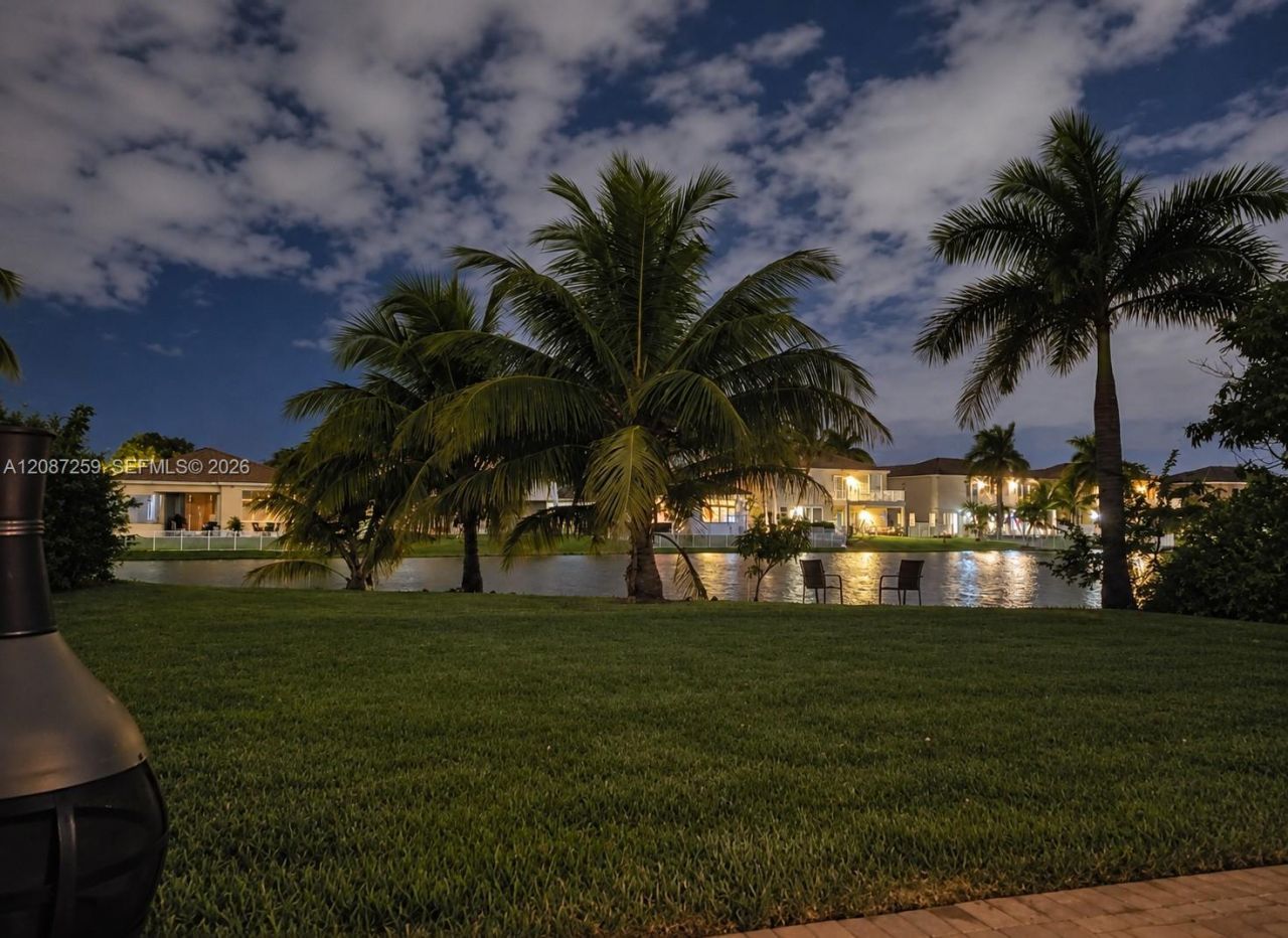 5158 SW 157th Ave, Miramar, FL 33027 Photo